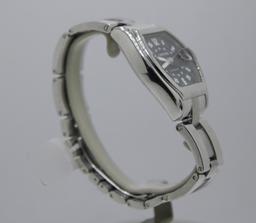 Cartier Roadster - Thumbnail 3