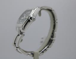 Cartier Roadster - Thumbnail 2