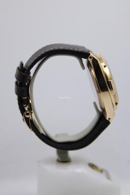 Vacheron Constantin Overseas Dual Time - Thumbnail 7