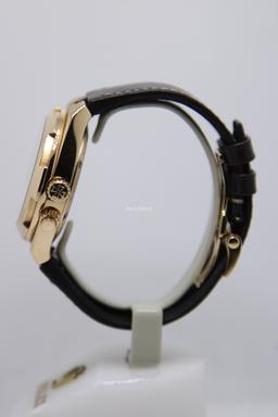 Vacheron Constantin Overseas Dual Time - Thumbnail 4