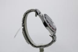 Rolex GMT-Master II 'Coke' - Thumbnail 3