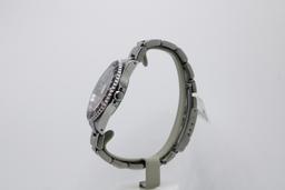 Rolex GMT-Master II 'Coke' - Thumbnail 4