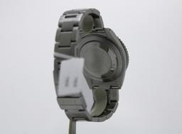 Rolex GMT-Master II 'Coke' - Thumbnail 5