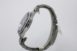 Rolex GMT-Master II 'Coke' - Thumbnail 2
