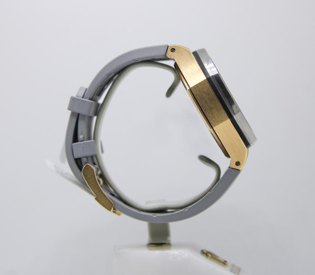 Audemars Piguet Offshore Limited Edition Lebron James