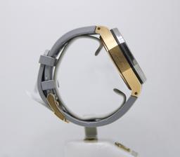Audemars Piguet Offshore Limited Edition Lebron James - Thumbnail 3