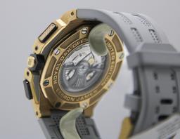 Audemars Piguet Offshore Limited Edition Lebron James - Thumbnail 2