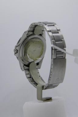 Rolex GMT-Master  - Thumbnail 4