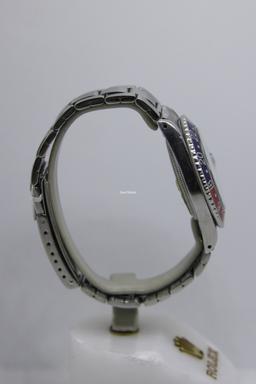 Rolex GMT-Master  - Thumbnail 6