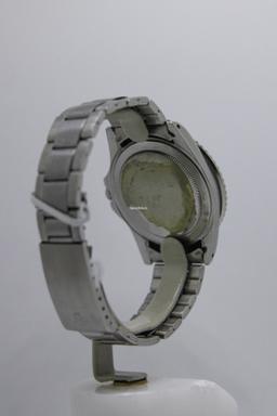 Rolex GMT-Master  - Thumbnail 5