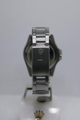 Rolex GMT-Master  - Thumbnail 7