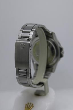 Rolex GMT-Master  - Thumbnail 8