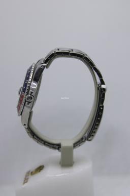 Rolex GMT-Master  - Thumbnail 3