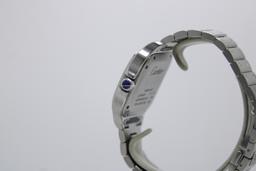 Cartier Santos - Thumbnail 6