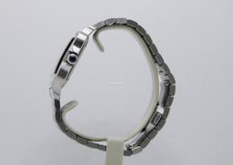 Cartier Santos - Thumbnail 2