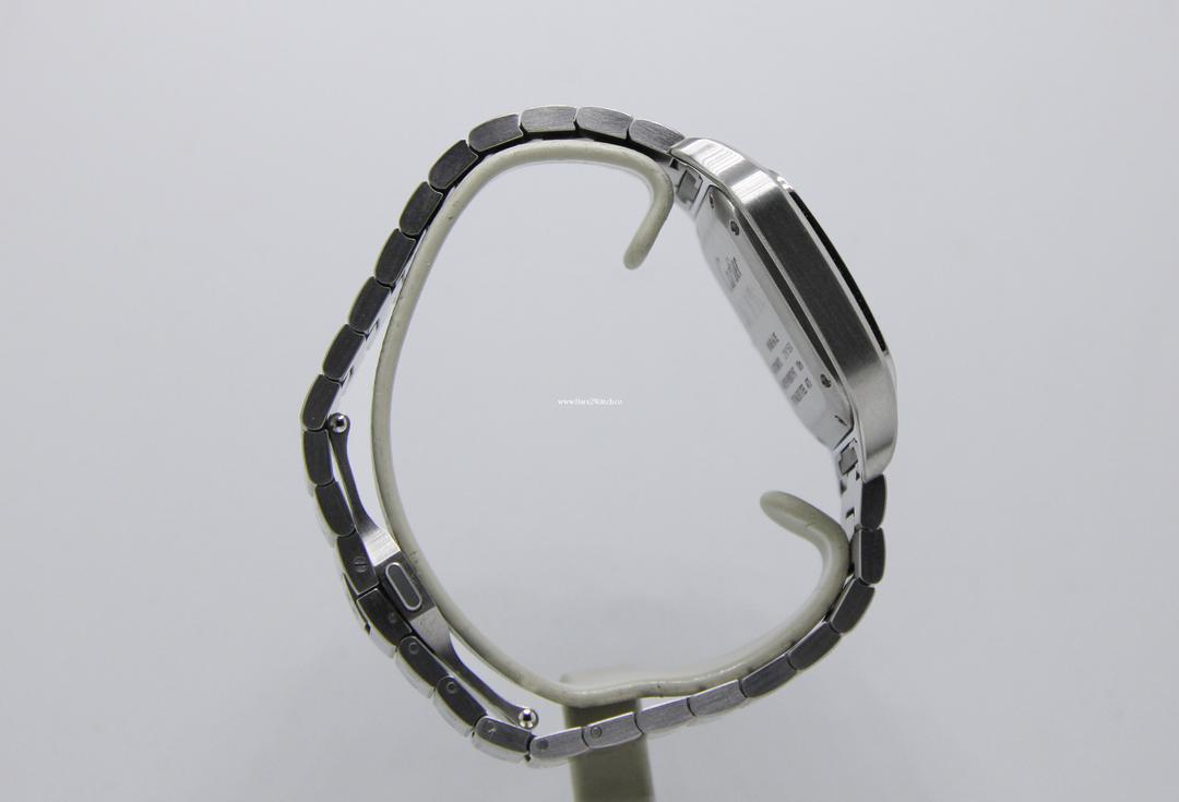 Cartier Santos