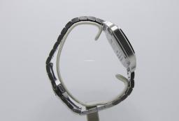 Cartier Santos - Thumbnail 4