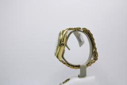 Rolex Day-Date - Thumbnail 2