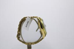 Rolex Day-Date - Thumbnail 3