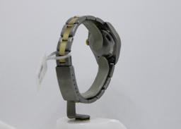 Rolex Datejust - Thumbnail 7
