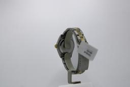 Rolex Datejust - Thumbnail 3
