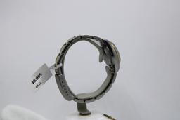 Rolex Datejust - Thumbnail 5