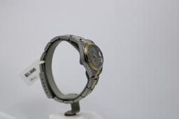 Rolex Datejust - Thumbnail 6