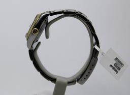 Rolex Datejust - Thumbnail 2