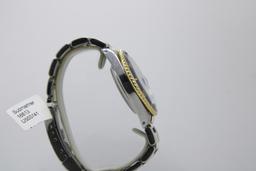 Rolex Submariner - Thumbnail 3