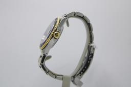 Rolex Submariner - Thumbnail 2