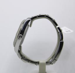 Rolex Datejust - Thumbnail 3