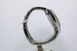 Rolex Datejust - Thumbnail 4