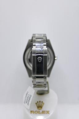 Rolex Datejust - Thumbnail 2