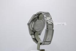 Rolex Datejust - Thumbnail 5