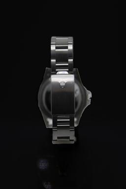 Rolex GMT-Master 'Pepsi' - Thumbnail 6