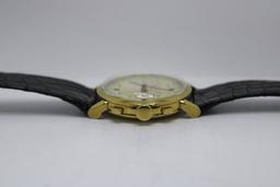 Patek Philippe Chronograph - Thumbnail 4