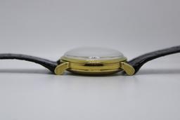 Patek Philippe Chronograph - Thumbnail 9