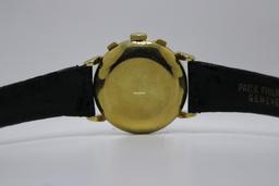 Patek Philippe Chronograph - Thumbnail 6