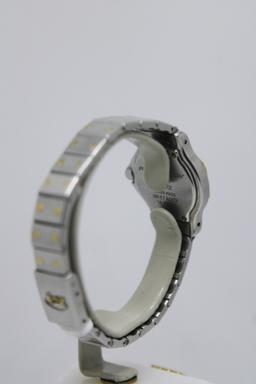 Cartier Octagon - Thumbnail 8