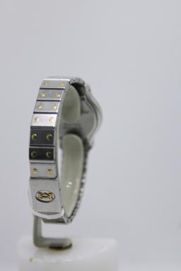 Cartier Octagon - Thumbnail 3