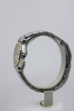 Cartier Octagon - Thumbnail 6