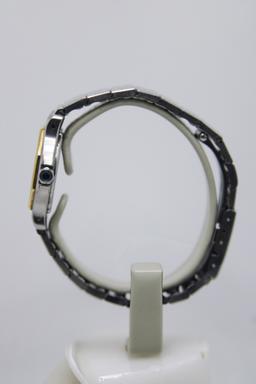 Cartier Octagon - Thumbnail 2
