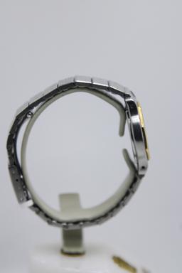 Cartier Octagon - Thumbnail 10
