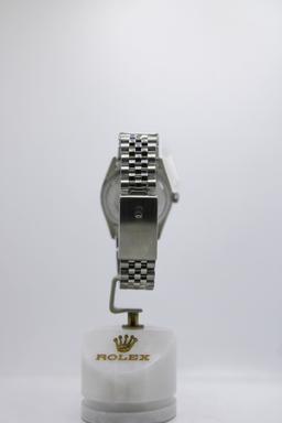 Rolex Datejust - Thumbnail 5