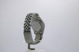 Rolex Datejust - Thumbnail 4