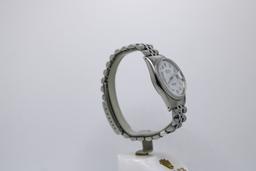Rolex Datejust - Thumbnail 3