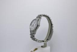 Rolex Datejust - Thumbnail 2