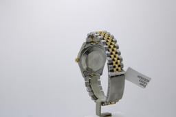 Rolex Datejust - Thumbnail 5