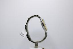 Rolex Datejust - Thumbnail 4