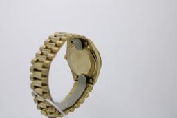 Rolex Day-Date - Thumbnail 3